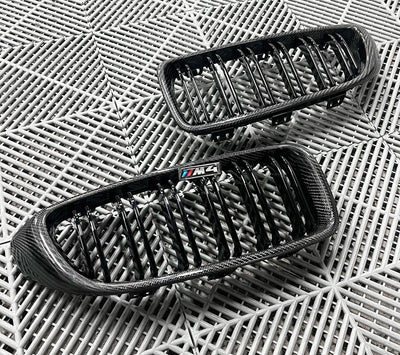 https://cdn.shopify.com/s/files/1/0537/4745/0028/files/3A196768-F22A-4A50-9025-440E44E19235.jpg?v=1738184889