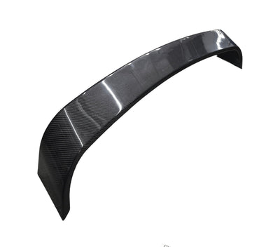 https://cdn.shopify.com/s/files/1/0537/4745/0028/files/3A671F58-BF35-4632-AB1E-9E13BDAB2804.jpg?v=1738187009