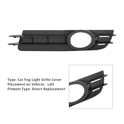 https://cdn.shopify.com/s/files/1/0712/0348/8028/files/3_1047196427375083520_ac9ec661-208f-4f88-97f3-1d76ea138236.jpg?v=1763620760