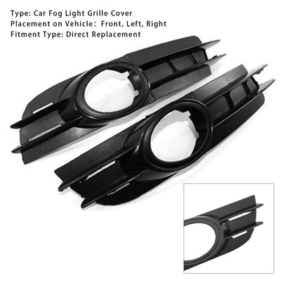 https://cdn.shopify.com/s/files/1/0712/0348/8028/files/3_1047196601304481792.jpg?v=1763621656