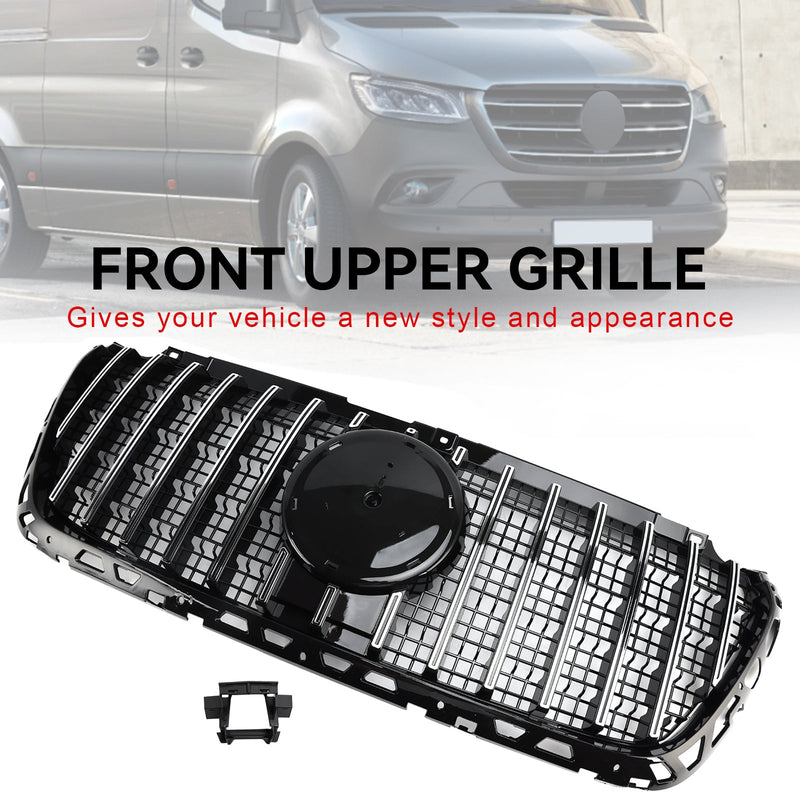 https://cdn.shopify.com/s/files/1/0712/0348/8028/files/C4.jpg?v=1774507906