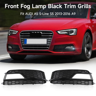 https://cdn.shopify.com/s/files/1/0712/0348/8028/files/3_2625fc83-bf5f-4e43-8ff9-46b0c935daff.jpg?v=1752805304