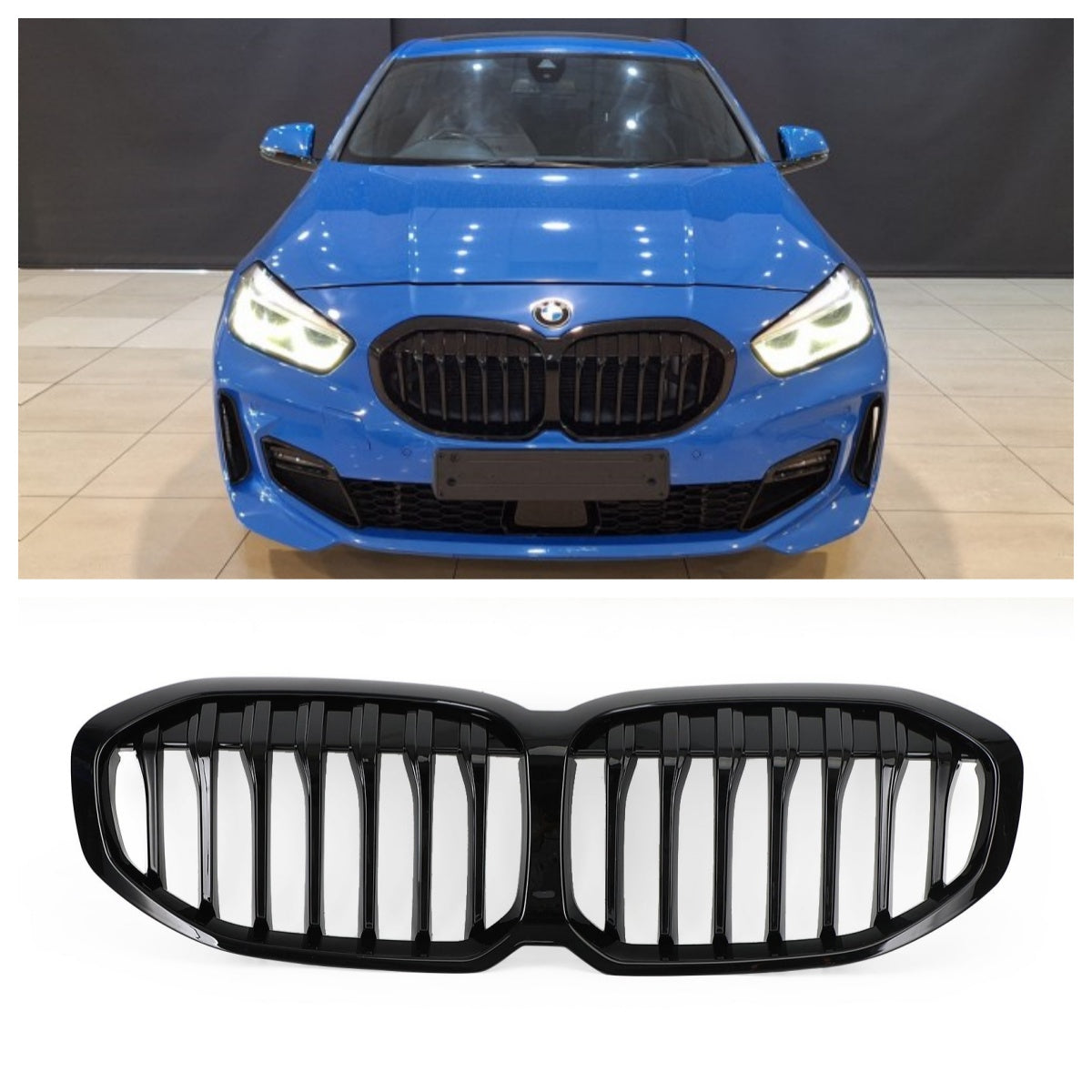 https://cdn.shopify.com/s/files/1/0712/0348/8028/files/3_422e3bef-f944-43b3-be36-a10e4b8b71ec.jpg?v=1754557138