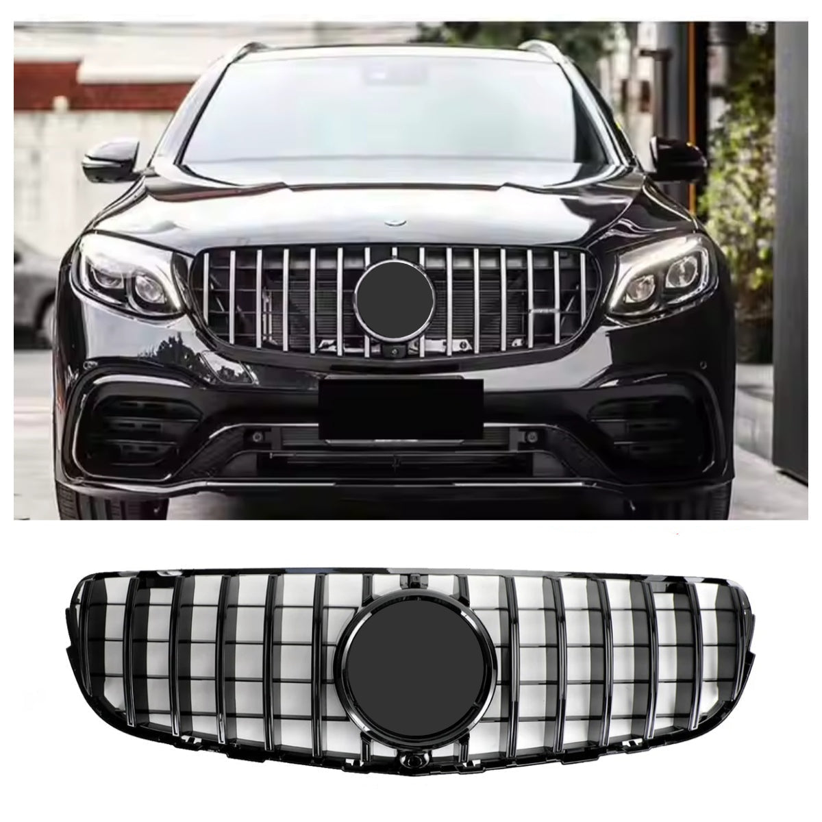 https://cdn.shopify.com/s/files/1/0712/0348/8028/files/3_a0827749-1fe2-44b8-8659-8567a92788ed.jpg?v=1758870393