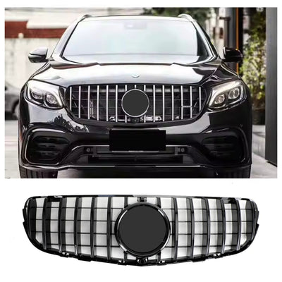 https://cdn.shopify.com/s/files/1/0712/0348/8028/files/3_a0827749-1fe2-44b8-8659-8567a92788ed.jpg?v=1758870393