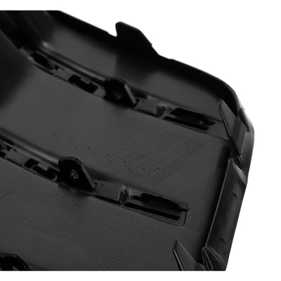 https://cdn.shopify.com/s/files/1/0712/0348/8028/files/3a028f2d203597e43024a6a8e2d0e7e5.jpg?v=1748500136