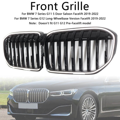 https://cdn.shopify.com/s/files/1/0712/0348/8028/files/3a02a54a0be86062dead500d8c9e0054_f5b91af9-6e46-49ae-a030-8fa2c141cc3e.jpg?v=1741247271