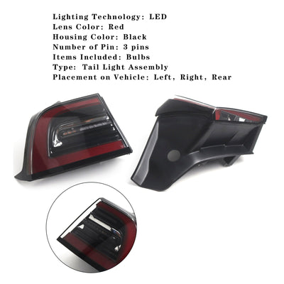 https://cdn.shopify.com/s/files/1/0712/0348/8028/files/3a0500dad06b87b11004ae9d4169f2bd_07491c9c-730f-4fc5-ac35-482dbf33c81a.jpg?v=1755500489