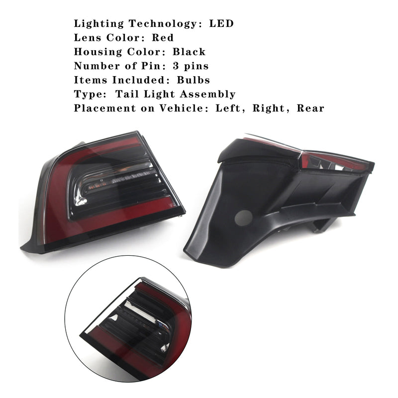 https://cdn.shopify.com/s/files/1/0712/0348/8028/files/a0f9b98059dcb0f05f75ed917985b933_67310c3c-a61e-4d60-8d0f-23f7e3a01374.jpg?v=1755500425