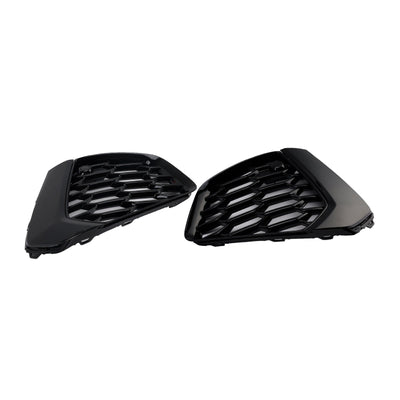 https://cdn.shopify.com/s/files/1/0712/0348/8028/files/3a23d15c273180266c5e2365385e6a3e.jpg?v=1765340263