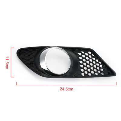 https://cdn.shopify.com/s/files/1/0712/0348/8028/products/3a4368daa5539ddc90fb2ef5e43f86f8.jpg?v=1677237354