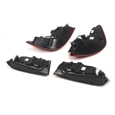 https://cdn.shopify.com/s/files/1/0712/0348/8028/files/3a65292e8c67bb3cceae7a0bb654034f.jpg?v=1748442652