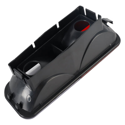 https://cdn.shopify.com/s/files/1/0712/0348/8028/files/3a7d72c96fc375e4f989194b16a57b01.jpg?v=1765339792