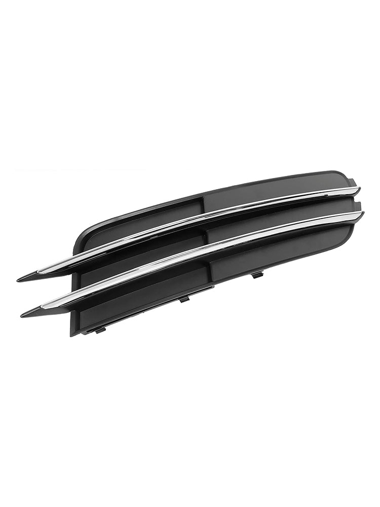 https://cdn.shopify.com/s/files/1/0712/0348/8028/files/3a7f2cb882f3a838cd50f72e8ae5a620.jpg?v=1748500012