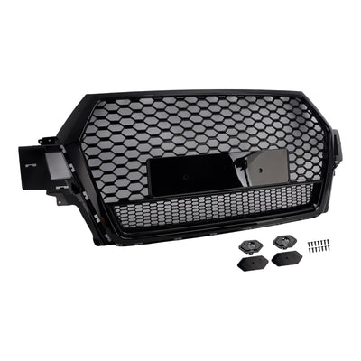 https://cdn.shopify.com/s/files/1/0712/0348/8028/files/3a87dafcc2c5b8f84d58754f43f0d59a.jpg?v=1773044138
