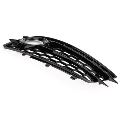 https://cdn.shopify.com/s/files/1/0712/0348/8028/products/3a968c0a3e9a7fe1a1bd2e5e53e66134.jpg?v=1753274393