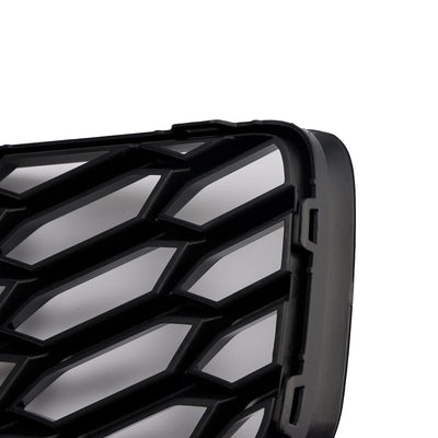 https://cdn.shopify.com/s/files/1/0712/0348/8028/files/3a9a4d5e83a14d02e5145737aa94240c.jpg?v=1765340263