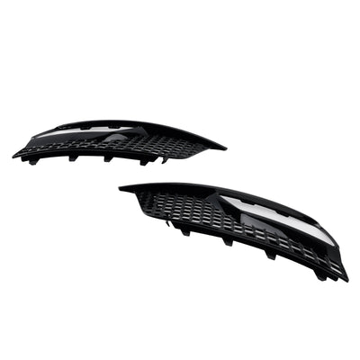 https://cdn.shopify.com/s/files/1/0712/0348/8028/files/3ab87d32931c112f15f94333f4bb1b69.jpg?v=1748500319