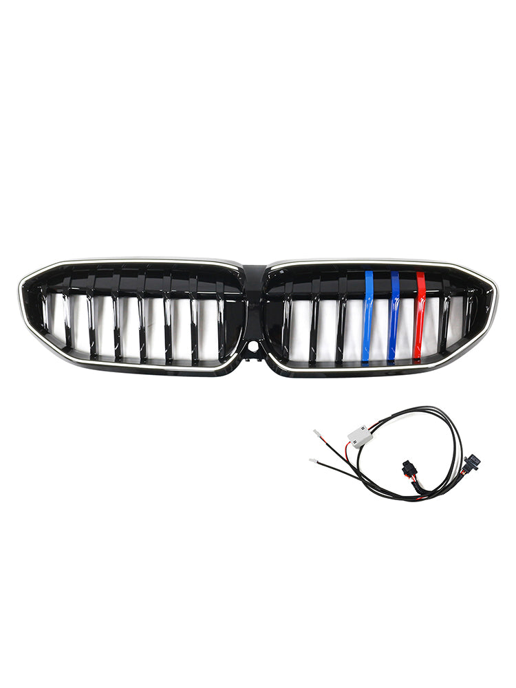 https://cdn.shopify.com/s/files/1/0712/0348/8028/files/3ab97d9be16de4988ddb141cc1733327.jpg?v=1742009190