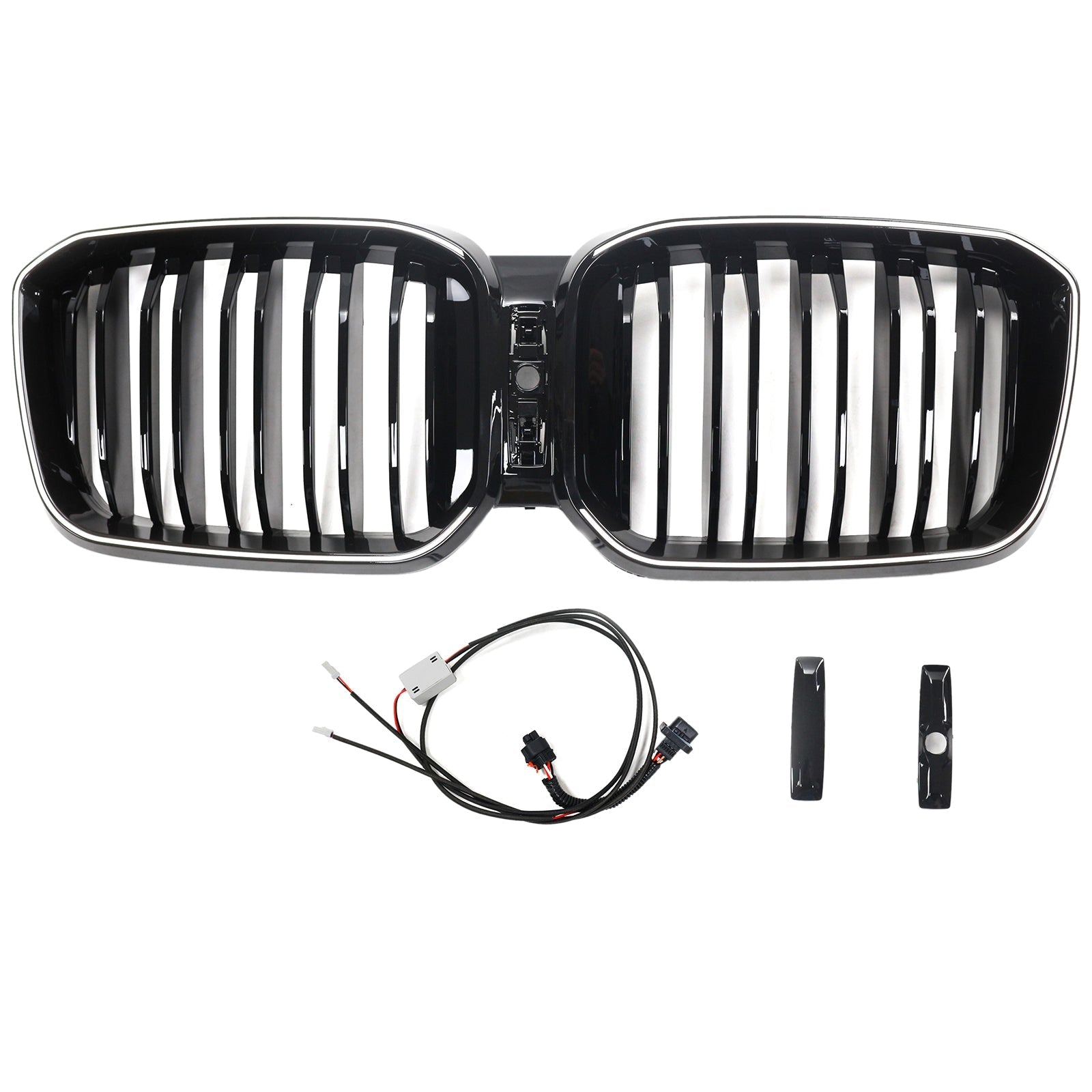 https://cdn.shopify.com/s/files/1/0712/0348/8028/files/3ac14cbc9e3c121f08ad06b3264d4a3c.jpg?v=1741247316