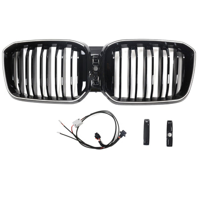https://cdn.shopify.com/s/files/1/0712/0348/8028/files/3ac14cbc9e3c121f08ad06b3264d4a3c.jpg?v=1741247316