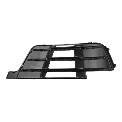 https://cdn.shopify.com/s/files/1/0712/0348/8028/files/3ac1a011c6a2c4e24398105c4b613321.jpg?v=1748500199