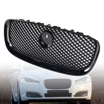 https://cdn.shopify.com/s/files/1/0712/0348/8028/files/3ad139301f3674f780c7538b20e1374b.jpg?v=1767161658