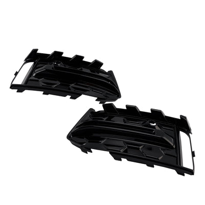 https://cdn.shopify.com/s/files/1/0712/0348/8028/files/3aecbd170b0b243f225b3f8099e94abd.jpg?v=1750991496