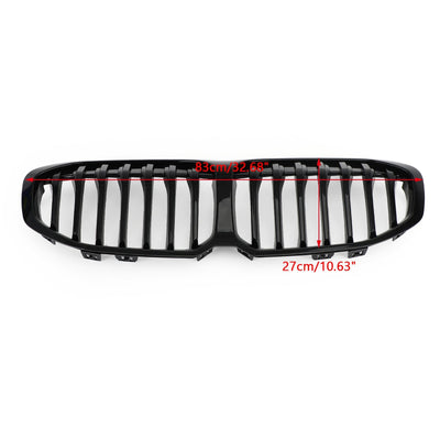 https://cdn.shopify.com/s/files/1/0712/0348/8028/products/3aece805d49cd53c75e3643f27c5c809.jpg?v=1754557138