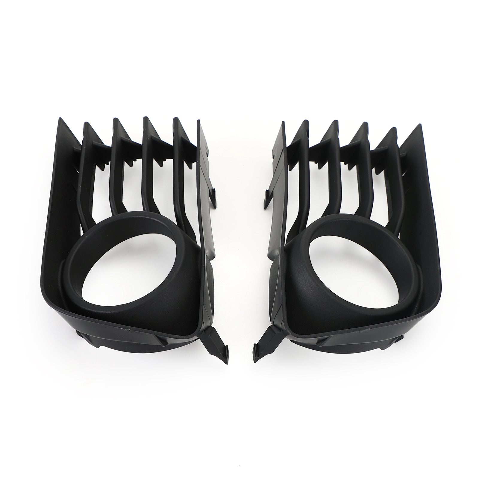 https://cdn.shopify.com/s/files/1/0712/0348/8028/products/3aee19139d0a9e1e0e7ed27efd025e65.jpg?v=1739266325