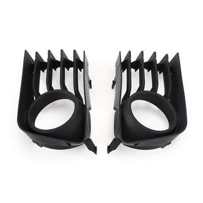 https://cdn.shopify.com/s/files/1/0712/0348/8028/products/3aee19139d0a9e1e0e7ed27efd025e65.jpg?v=1739266325