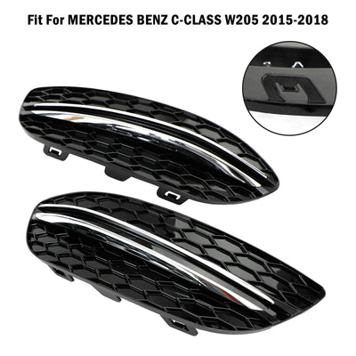 https://cdn.shopify.com/s/files/1/0712/0348/8028/products/3aef63e4bd46f7e68fb43a5b8362641f_d5d24ec8-fdca-4616-acd7-1271684d0a1b.jpg?v=1739266423