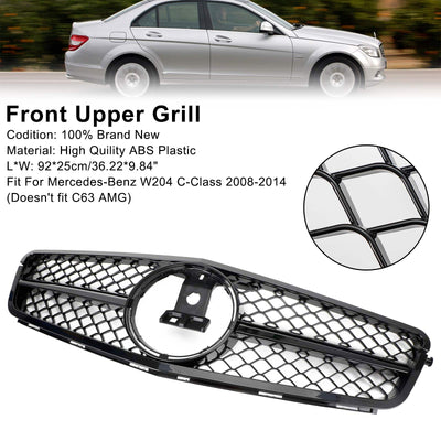 https://cdn.shopify.com/s/files/1/0712/0348/8028/files/3af00a7f9f7c1085a26f3145cef0d517.jpg?v=1752839529