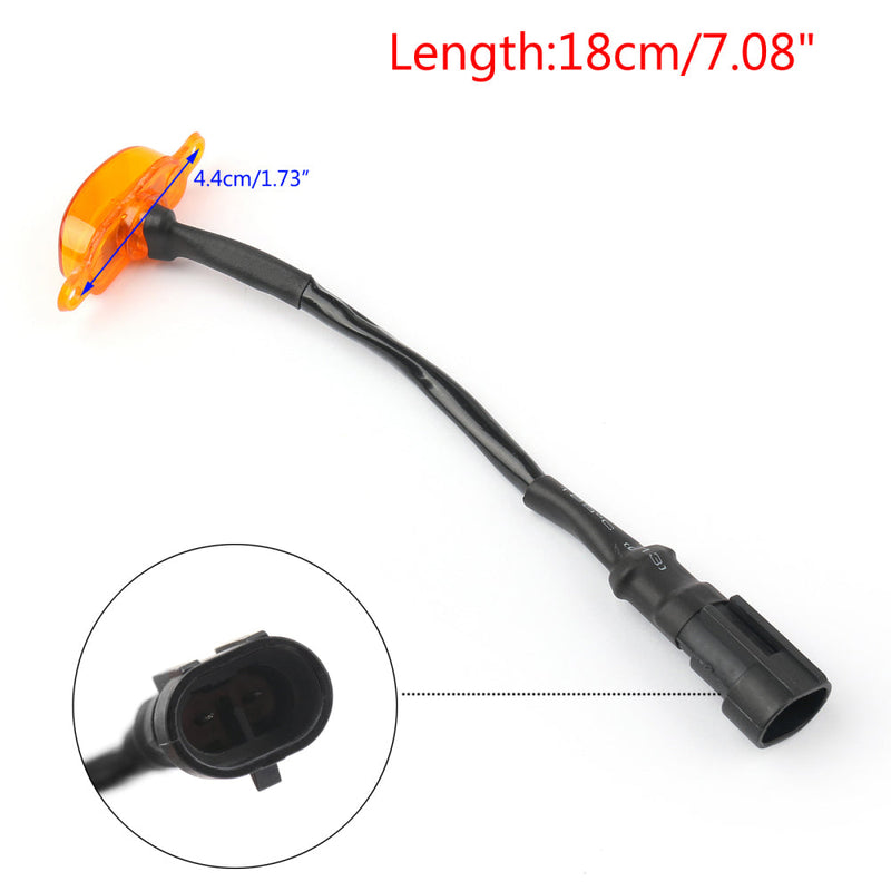 https://cdn.shopify.com/s/files/1/0712/0348/8028/files/77613d48b9a713174e557d1164ffcc88.jpg?v=1754642948