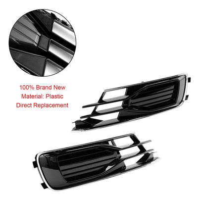 https://cdn.shopify.com/s/files/1/0712/0348/8028/products/3b3cf34730271c09b5ffd79981932d7a.jpg?v=1742010044