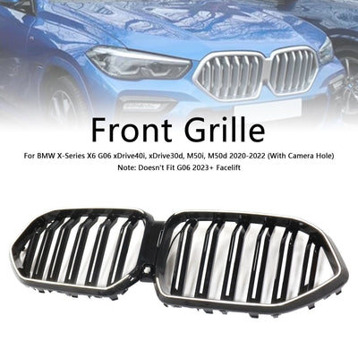 https://cdn.shopify.com/s/files/1/0712/0348/8028/files/3b577f7ffde8dc76a553450a8f5bce1d.jpg?v=1741248107