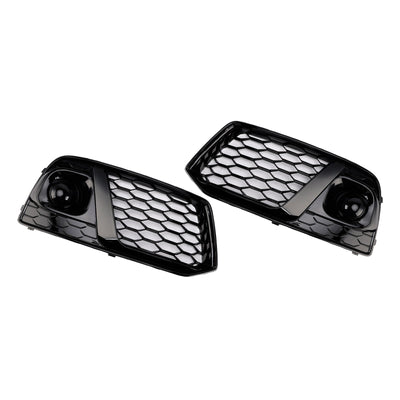 https://cdn.shopify.com/s/files/1/0712/0348/8028/files/3b586513f1cf367c418fc96dbd937682.jpg?v=1758607798