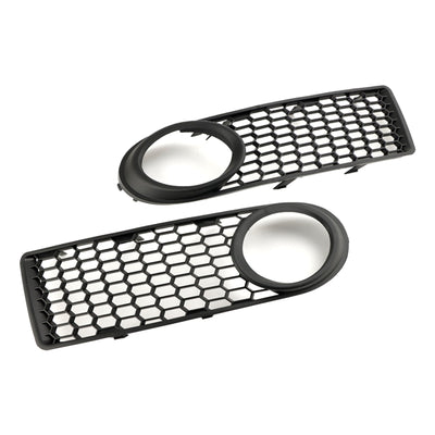 https://cdn.shopify.com/s/files/1/0712/0348/8028/products/3b59b1ef98c7c1c9d31dda272518bb5b.jpg?v=1710318932