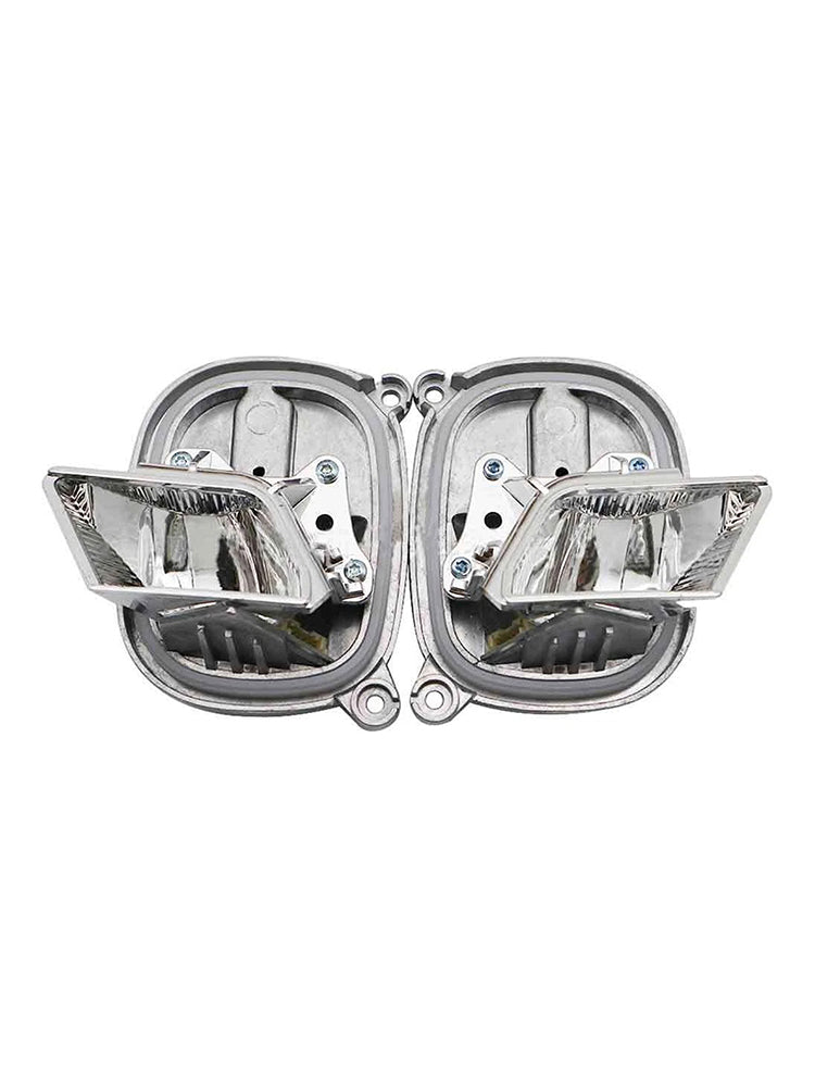 https://cdn.shopify.com/s/files/1/0712/0348/8028/files/3b5ecbd5bb02b9ed22845a9b511969b8.jpg?v=1758605962