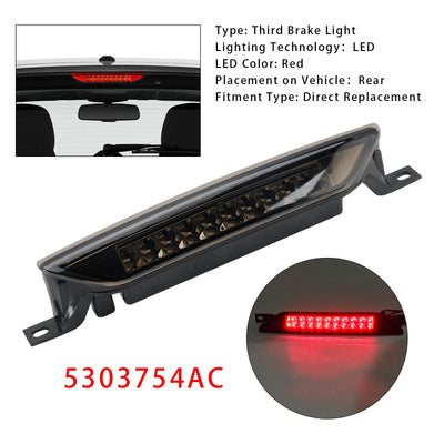 https://cdn.shopify.com/s/files/1/0712/0348/8028/files/3b654d721172d0c96d82906884b3c018.jpg?v=1766998695