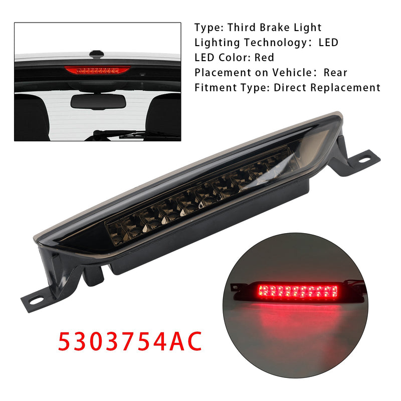 https://cdn.shopify.com/s/files/1/0712/0348/8028/files/985b5ca5e71ad47bfde42bfa1cb36b2c.jpg?v=1766998695