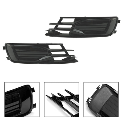 https://cdn.shopify.com/s/files/1/0712/0348/8028/products/3b6ffb9e73ea38ee26b3e25bd46efaa8.jpg?v=1742010047