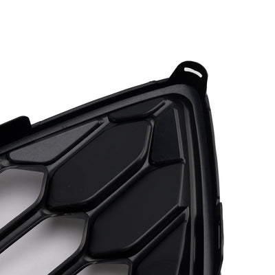 https://cdn.shopify.com/s/files/1/0712/0348/8028/files/3b892201ffebb86f58792b217ef0e412.jpg?v=1758607364