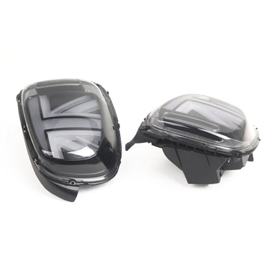 https://cdn.shopify.com/s/files/1/0712/0348/8028/files/3ba1c5f8ad089458ecddf59793871732_61a2feb3-08e9-41d4-928f-251a8b3ac554.jpg?v=1748430882