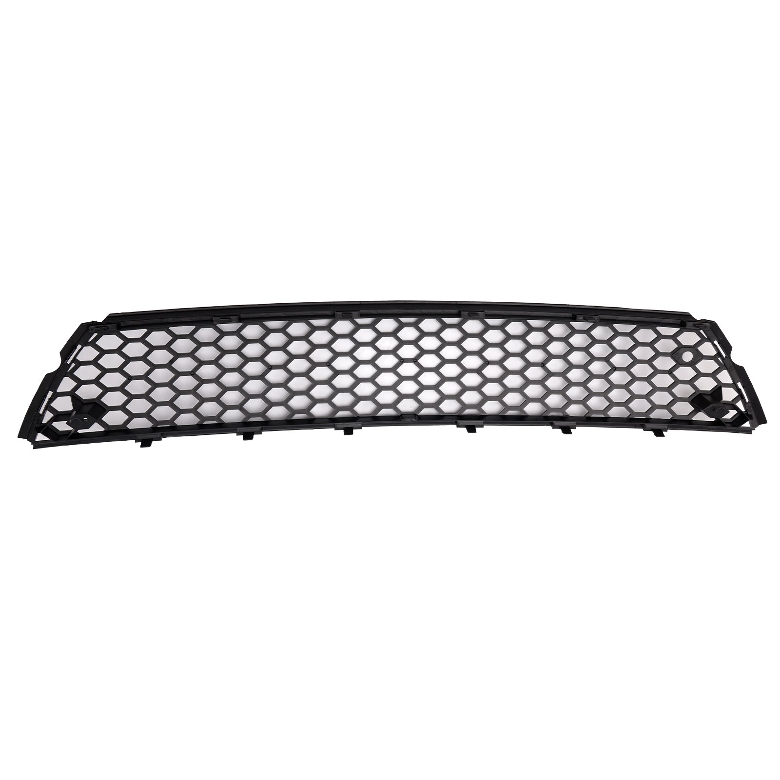 https://cdn.shopify.com/s/files/1/0712/0348/8028/files/3ba3ff8ad44ec4086002de2748a342c1_3ad79390-0727-4cae-85de-2728d32380ba.jpg?v=1756548851