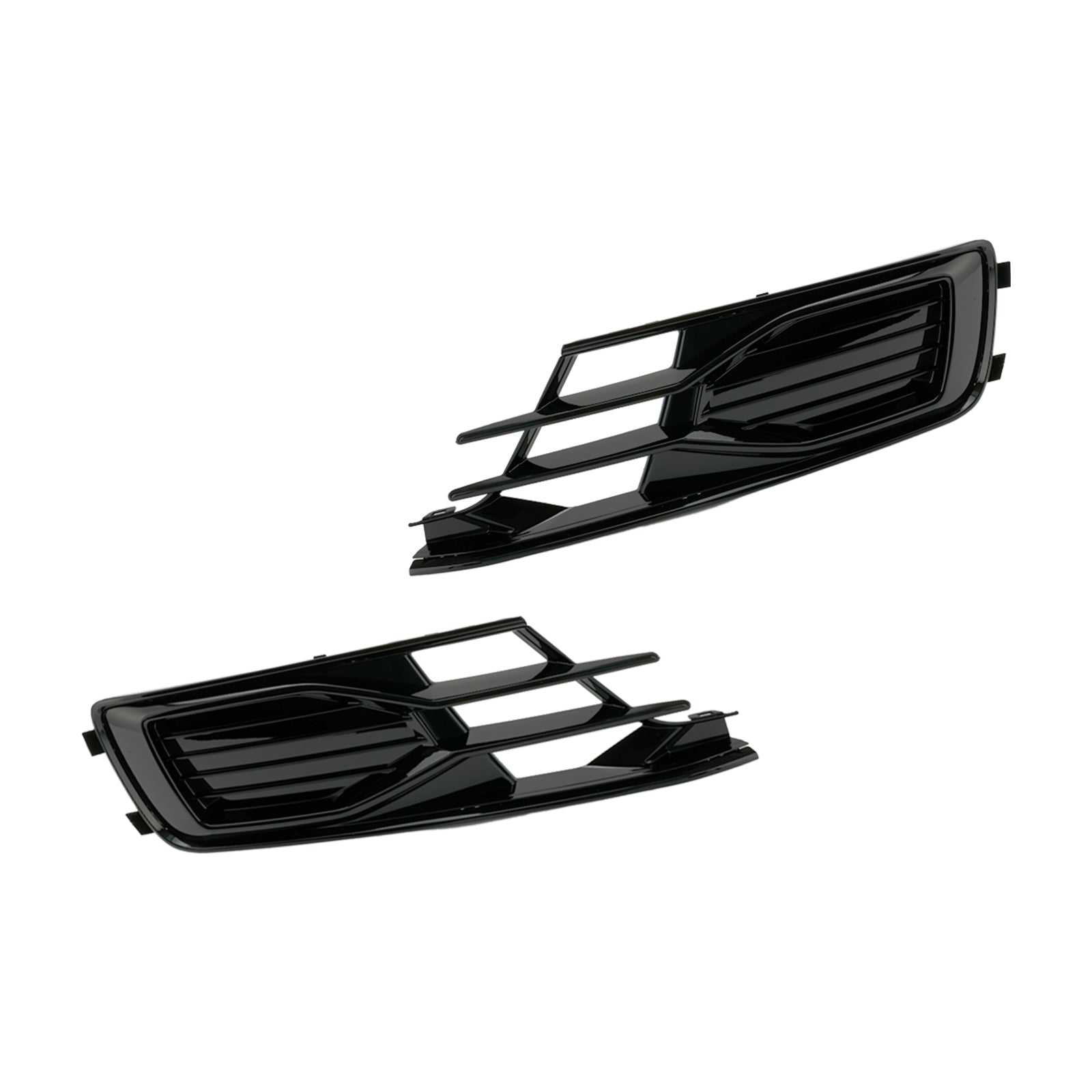 https://cdn.shopify.com/s/files/1/0712/0348/8028/products/3bab63198a375b75cc29cefd90cf4841.jpg?v=1742010046