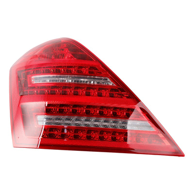 https://cdn.shopify.com/s/files/1/0712/0348/8028/files/3bb91c2d34484e3b9ee32fa755709dae.jpg?v=1748506094