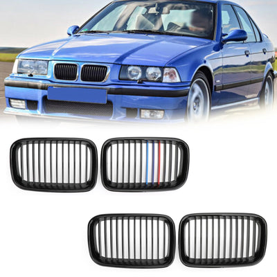 https://cdn.shopify.com/s/files/1/0712/0348/8028/products/3bbee342fc6311e9511245c8d2a04c61.jpg?v=1753927858