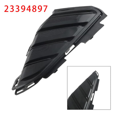 https://cdn.shopify.com/s/files/1/0712/0348/8028/files/3bc6973efd538942f3868092931b1a27.jpg?v=1756372647