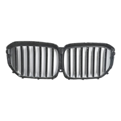 https://cdn.shopify.com/s/files/1/0712/0348/8028/files/3bd1465b36c7783fb0baa0b58eda4485_de06b4a2-c7cc-48db-b74c-f5ac4de5e7b9.jpg?v=1773043302